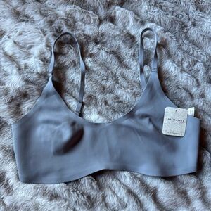 Free People Intimately Seamless Bralette